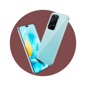 HONOR 200 LITE 8GB/256GB