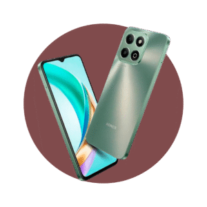 HONOR X6B 6GB/256GB