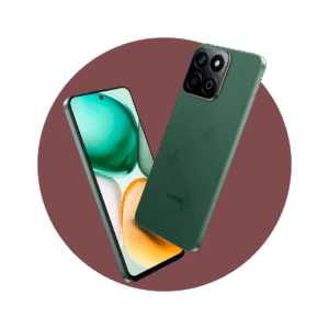 HONOR X7C 8GB/256GB