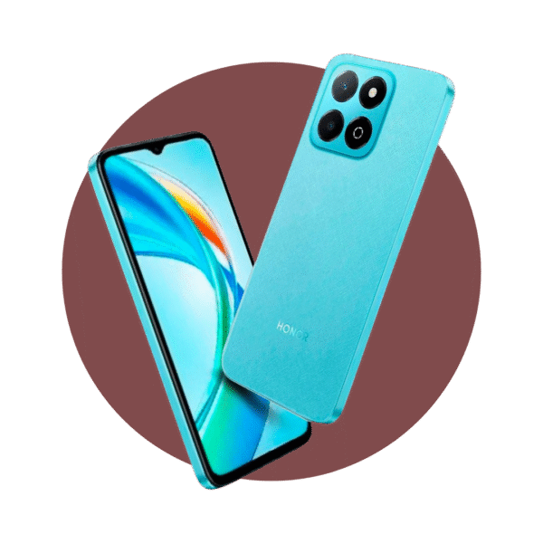 HONOR PLAY 9A 4GB/128GB