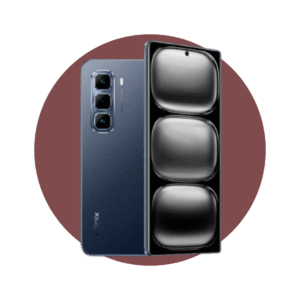 INFINIX HOT 50 PRO+ 16GB/256GB