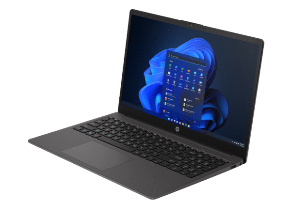 PORTATIL HP CORE I5 16GB/ 512GB - Image 2