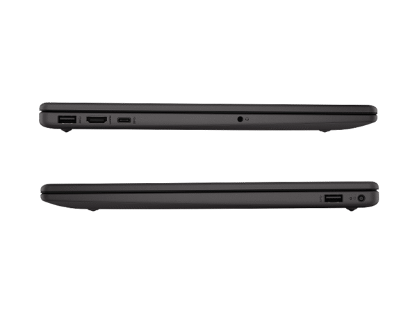 PORTATIL HP CORE I5 16GB/ 512GB - Image 3
