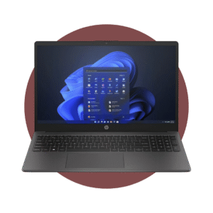 PORTATIL HP CORE I5 16GB/ 512GB