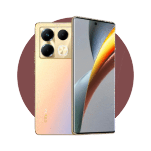 INFINIX NOTE 40 PRO 16GB/256GB