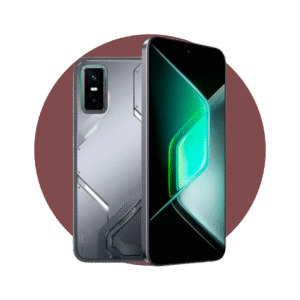 INFINIX GT 30 PRO 24GB/256GB