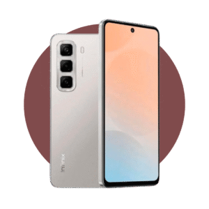 INFINIX HOT 50 PRO 16GB/256GB