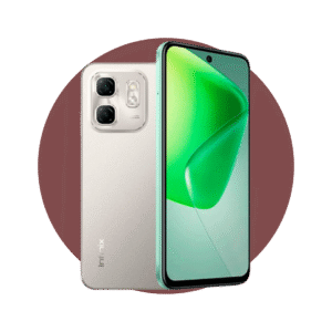 INFINIX HOT 50I 8GB/256GB
