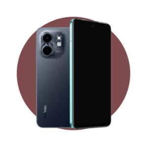 INFINIX SMART 9 6GB/128GB