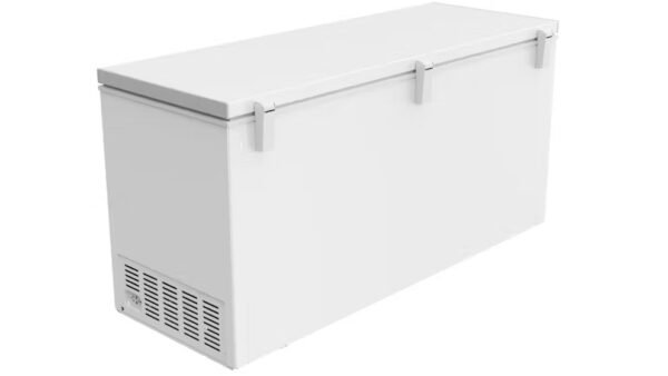 CONGELADOR CHIQ 700LTS - Image 2