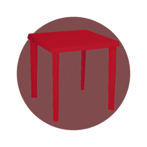 MESA KATANIA VINO