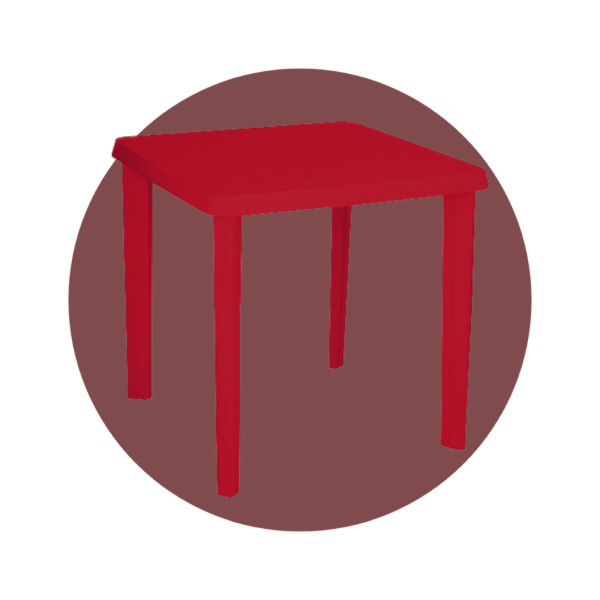 MESA KATANIA VINO