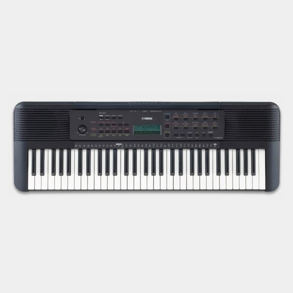 TECLADO YAMAHA PSRE273 - Image 3