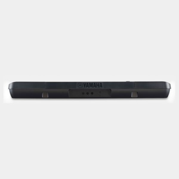 TECLADO YAMAHA PSRE273 - Image 4