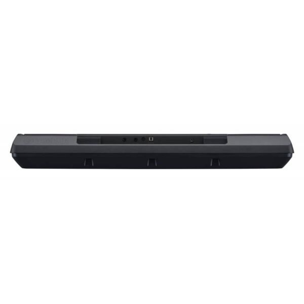 TECLADO YAMAHA PSRE373 - Image 5