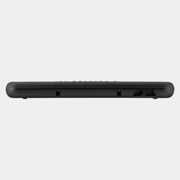 TECLADO YAMAHA PSS-F30 - Image 4