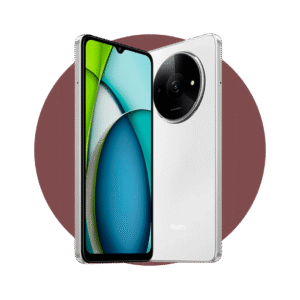 XIAOMI REDMI A3X 4GB/128GB