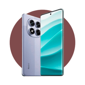 XIAOMI REDMI 14 PRO 8GB/256GB