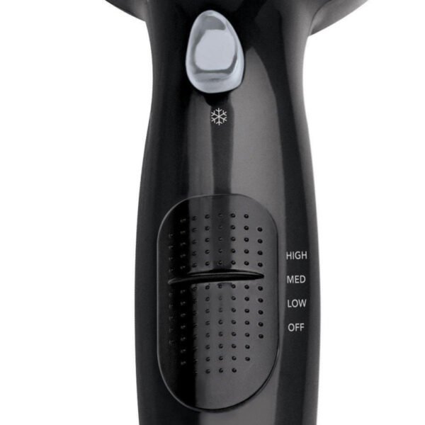SECADORA DE CABELLO REVLON 1875W - Image 3