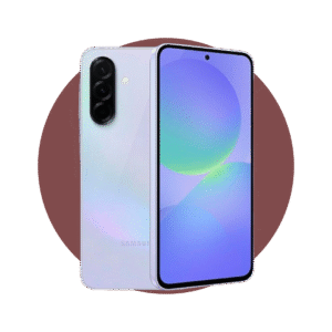 SAMSUNG A36 8GB/256GB