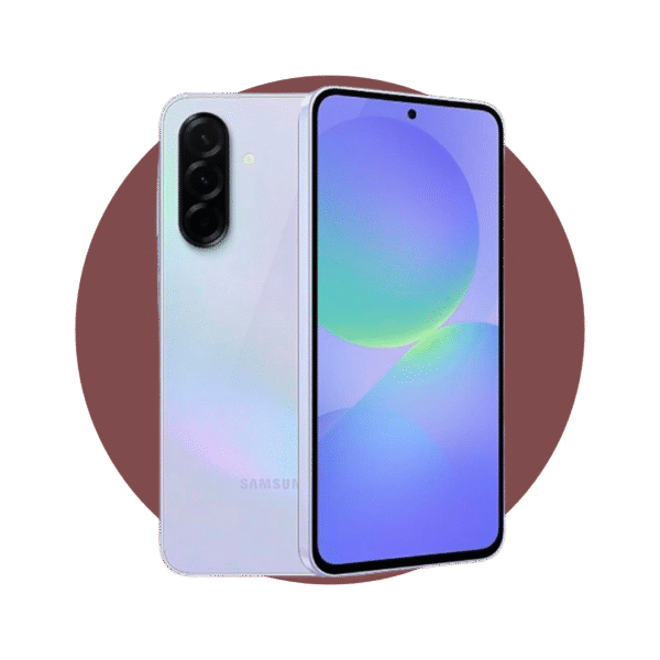 SAMSUNG A36 8GB/256GB