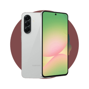SAMSUNG A56 12GB/ 256GB