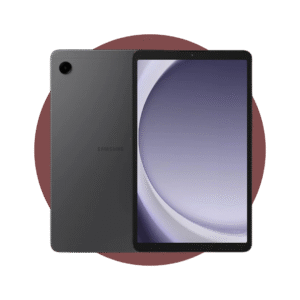 SAMSUNG GALAXY TAB A9 4GB/64GB