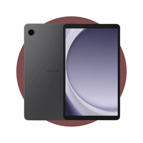 SAMSUNG GALAXY TAB A9 4GB/64GB