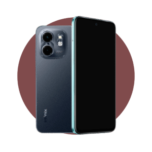 INFINIX SMART 9 6GB/64GB