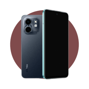 INFINIX SMART 9 6GB/64GB