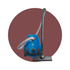 ASPIRADORA ELECTROLUX SON10