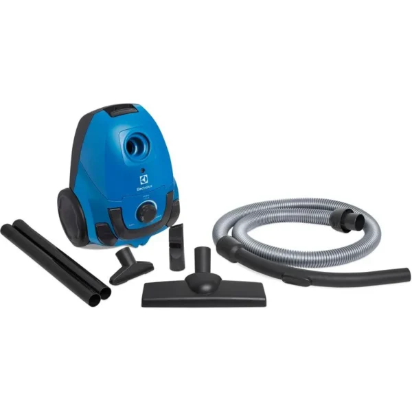 ASPIRADORA ELECTROLUX SON10 - Image 2