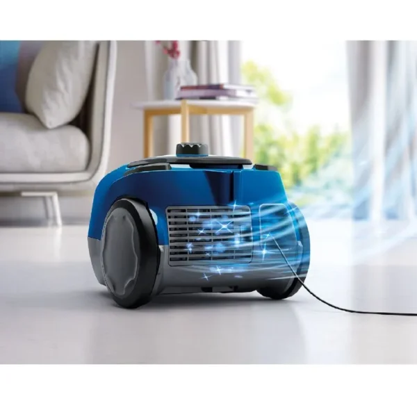 ASPIRADORA ELECTROLUX SON10 - Image 3