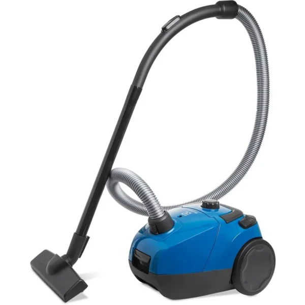 ASPIRADORA ELECTROLUX SON10 - Image 4