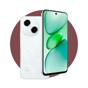 TECNO SPARK GO 1S 6GB/64GB