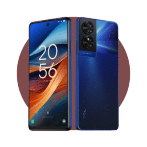 TCL 50SE 12GB/256GB