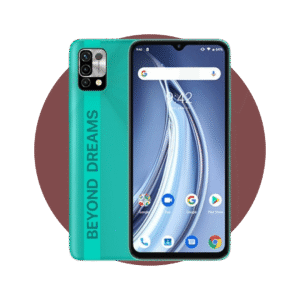 UMIDIGI POWER 5 4GB/128GB
