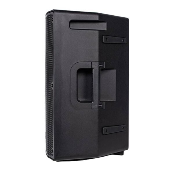 CAJA AMPLIFICADA BETA 3 15" VX15A - Image 3