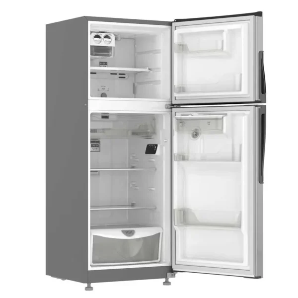 NEVERA WHIRPOOL 264 Litros Top Mount Xpert Flow - Image 2