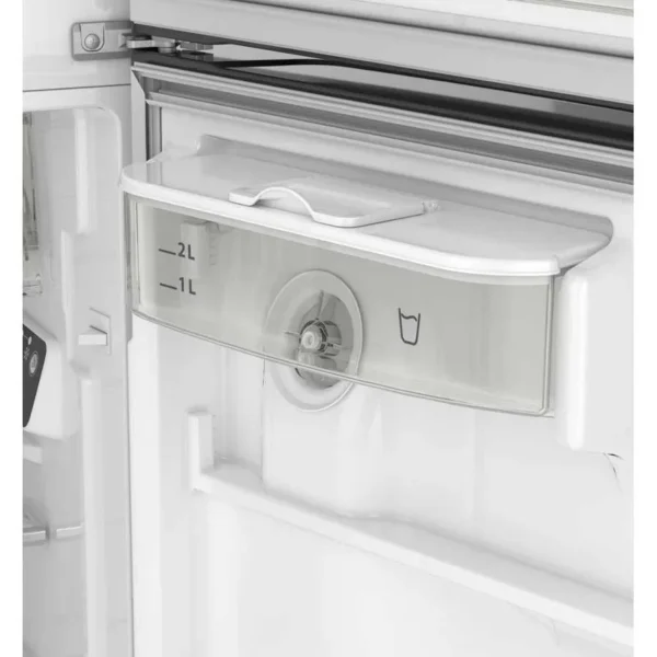 NEVERA WHIRPOOL 264 Litros Top Mount Xpert Flow - Image 3