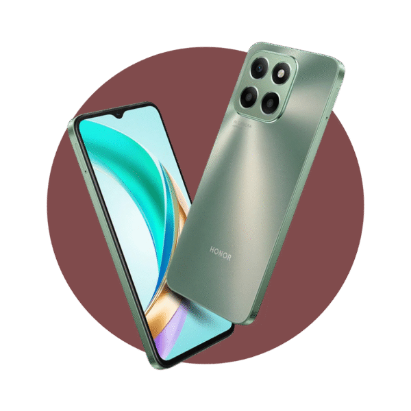 HONOR X6B PLUS 8GB/256GB