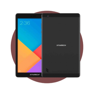 TABLET XTRATECH 2GB/16GB