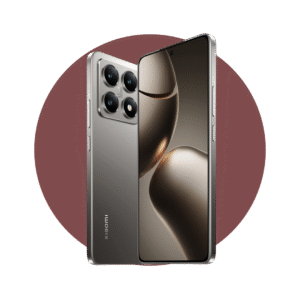 XIAOMI 14T 12GB/512GB