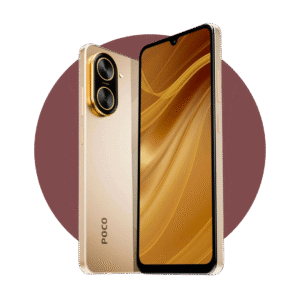 XIAOMI POCO C71 4GB/128GB