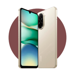 XIAOMI REDMI A5 6GB/64GB