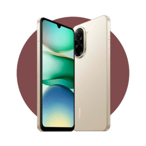 XIAOMI REDMI A5 8GB/128GB