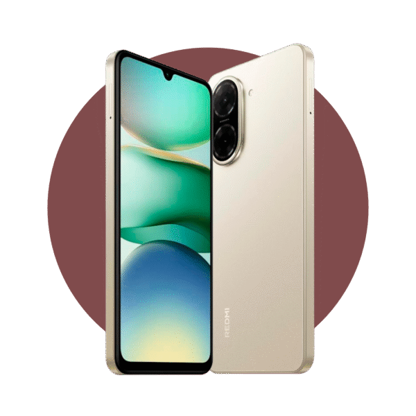 XIAOMI REDMI A5 8GB/128GB