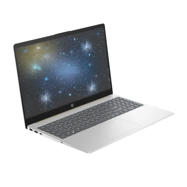 PORTATIL HP RYZEN 7 16GB/512GB - Image 2