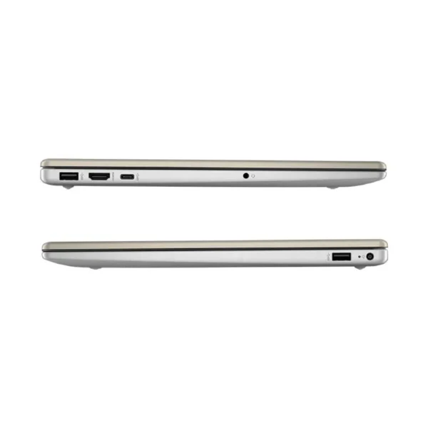 PORTATIL HP RYZEN 7 16GB/512GB - Image 3
