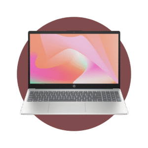 PORTATIL HP CORE I3 8GB/512GB